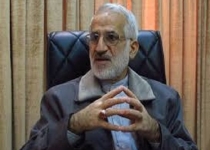 واردات هواپیما جزء اولویت های کشور نیست/ ایجاد اشتغال یکی از مهمترین اولویت های دولت است