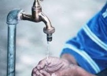 کمبود آب درزاهدان ادامه دارد/ شهروندان صرفه جویی کنند