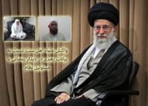 به آتش کشیدن برجام در صورت نقض آن توسط آمریکایی ها تفسیرعملی قرآن و حکم عقل است/ اشرافی گری با سنت نبوی و صریح آیات تعارض دارد