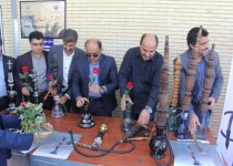 عزم ملی برای جمع آوری قلیان ها در زاهدان/ از افزایش قلیان سراها در شهر تا جمع آوری 200تن مواد دخانی