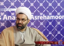 پیشتازی زنان کشور در امور وقف و خیریه/ از وقف 5 میلیاردی بانوی سیستانی تا زمین جوان اهل سنت برای زائرین ائمه