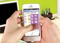 آگاهی و بصیرت لازمه حرکت در مسیر پر پیچ و خم فضای مجازی /هشدا! خطر در کمین است