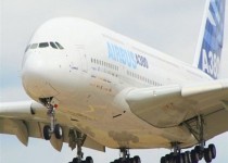 آیا خرید ده‌ها فروند هواپیما اولویت اقتصاد کشور است؟