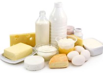 فرآورده های لبنی تست می شوند/ تقلب های احتمالی کشف می شود