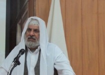 استکبار جهانی تحمل واقعیت را ندارد/بیانیه حاج قاسم سلیمانی هشدار قاطع برای رژیم آل خلیفه است