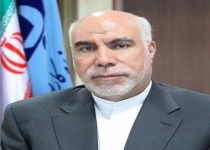 صدقی برکنار شد یا استعفا کرد؟/ بازگشت فقط 240 میلیون تومان به خزانه!