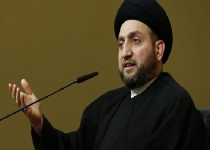 ایران اولین کشوری است که انبارهای سلاح خود را به روی ما باز کرد