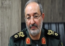 اتحادیه اروپا ابزار دست آمریکا است/ انگلیس باید تاوان سال‌ها استعمارگری و جنایت علیه بشریت را بپردازد