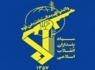 سپاه پاسداران درگذشت جمعی از سربازان ارتش در حادثه جاده‌ای را تسلیت گفت