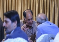 خانه تکانی دولت در استانداری ها/ آیا ادعای رسانه اصلاح طلب رنگ واقعیت می گیرد؟!