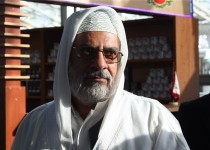 آمریکا ناقص حقوق بشر است/ پرورش دهنده تروریست، مدافع حقوق بشر نخواهد بود