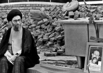 روحانی از علت ترورهای سال 60 می‌گوید