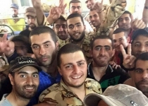 فیش‌ حقوقی، ایرباس و بوئینگ؛ و سربازانی که خیلی زود به پایان خدمت رسیدند +عکس