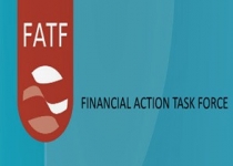 نارضایتی ایپک در خصوص تصمیم کارگروه اقدام مالی درباره ایران