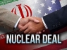 درس‌هایی که توافق هسته‌ای ایران به آمریکا داد