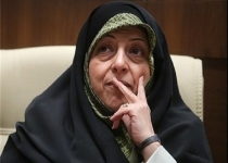 از شهادت 3 محیط بان در کمتر از 72 ساعت تا بلاتکلیفی محض در برابر ریز گردها