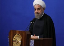 در ضیافت افطار رئیس‌جمهور با فعالان اقتصادی چه گذشت؟