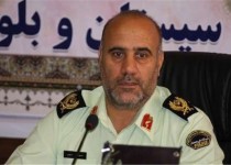 افزایش 43 درصدی کشفیات در استان/ 3باب منزل به نفع دولت مصادره شد