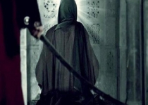 چرا ابن ملجم‌های قسی‌القلب فرق معاویه را نشکافتند؟