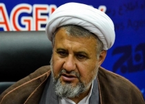 چه کسانی بر امام زمان(عج) شمشیر می‌کشند؟/ خواص بی‌بصیرت همواره فتنه ساز هستند