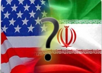 سهیل کریمی از یک خیانت بزرگ علیه کشور پرده برداشت