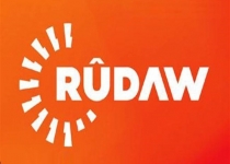 آشی که روداوو برای کُردهای ایران پخته!