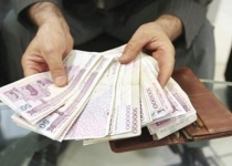 چه کسی مقصر پرداخت حقوق های چند ده میلیونی است؟/آیا فقط فیش های حقوقی ملاک قضاوت هستند؟