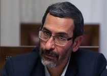 پرونده‌ فیش‌ها و وام های نجومی روی میز سازمان بازرسی و دیوان محاسبات/ تحقیق و تفحص مجلس از نحوه پرداخت‌ها در مراکز دولتی