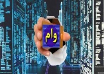 وام ازدواج صدها زوج جوان در جیب 6 مدیر دولتی/ پرداخت حقوق ماهانه 2 کارگر با سود یک روز وام‌های مدیران بیمه ایران