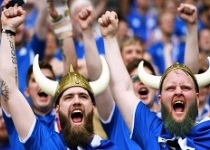 وقتی غرور ملی برابر مردان یخی له شد