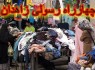لباس های دست دوم در شان مردم نیست/ از فعالیت 500 واحد البسه دست 2 تا از دست دادن پا بخاطر کفش آلوده به ویروس