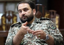 اگر آمریکا تجاوز کند پایش را از مچ قطع می کنیم/ سامانه موشکی S300 به عربستان ربطی ندارد