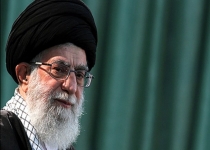 تمامی دستگاه‌ها موظفند نسبت به پرداخت‌های غیرمتعارف حساسیت نشان دهند و قاطعانه با موارد تخلف برخورد کنند