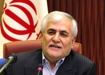 موافقت با استعفای صفدر حسینی در دولت