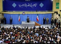 ۱۲ توصیه مهم رهبر انقلاب درباره وظایف تشکلهای دانشجویی