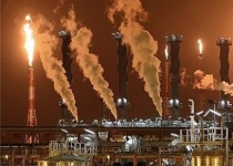 حقوق دریافتی مدیر یک شرکت پتروشیمی