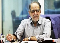 حقوقهای نامتعارف مصداق فساد نیست