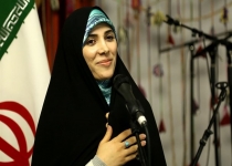 بیانیه دختر صفدر حسینی در دفاع از خود و خانواده/چطور یک صرافی زمینه‌ساز بحران ارزی می‌شود؟