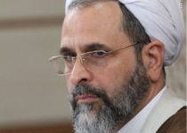 از تلاش برای وحدت جهان اسلام تا موضع انقلابی مقابل فتنه‌گران