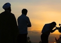 زمان عید فطر اعلام شد