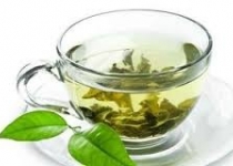 بهترین نوشیدنی برای مردان بالای 50 سال