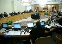 لایحه تشکیل سازمان نظام تخصصی ورزش کشور تصویب شد