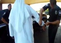 آمریکا از امارات معذرت خواهی کرد