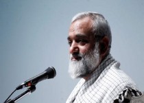 پرداخت های نجومی ناشی از بی تقوایی و ضعف ایمان است/ برگرداندن پول به بیت المال کافی نیست، عاملان باید مجازات شوند