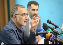 شیوه جدید «حلقه فریدون» برای کسب ثروت های افسانه ای/ وام های صدها میلیاردی دانیال زاده ومالامیر با بهره صفر درصد