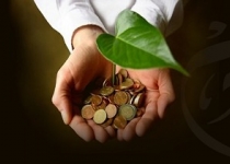 فطریه بر چه افرادی واجب می‌شود؟/ کدام روزه‌ها قضا و کفاره دارند؟