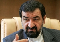 راه‌حل اینستاگرامی محسن رضایی برای حل مساله فیش‌های حقوقی