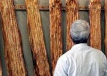 نانوایی ها در روز عید سعید فطر تعطیل می باشند
