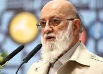 ولنگاری مالی و ادارای فقط مربوط به فیش‌های حقوقی نیست/ نمونه‌های بیشتر را می‌توان در سفرهای خارجی، همایش‌ها، اهدا جوایز و ... یافت