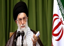 فراموش‌شدن فلسطین، هدف آمریکا از فاجعه‌آفرینی در منطقه/ دشمن درحال تبدیل منازعه‌ سیاسی به جنگ داخلی در بحرین است